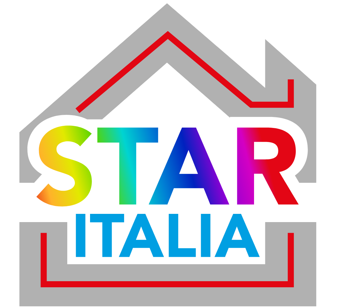 Star Italia S.p.A. - First Class S.r.l.